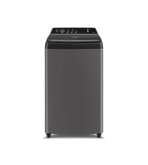 GODREJ:WASHING MACHINE:WTEON VAL 70 5.0 FDUN MTBK 7.0 KG BLACK
