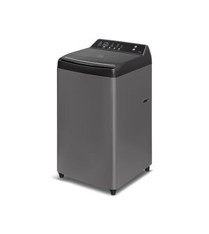 GODREJ:WASHING MACHINE:WTEON VAL 70 5.0 FDUN MTBK 7.0 KG BLACK