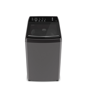GODREJ:WASHING MACHINE:WTEON VAL 70 5.0 FDUN MTBK 7.0 KG BLACK