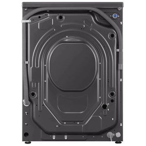 HAIER:WASHING MACHINE:HW90-DM14929EBKF:PUNE 9.0 KG BLACK