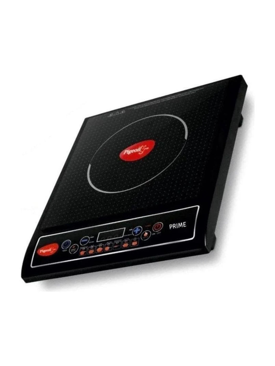 PIGEON:INDUCTION COOKER:PRIME