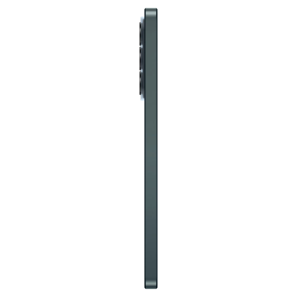 SAMSUNG:SMART PHONES:A37 8/256GB DARK GREEN 5G SM-A376EDGG