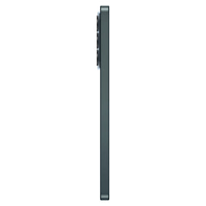 SAMSUNG:SMART PHONES:A37 8/256GB DARK GREEN 5G SM-A376EDGG