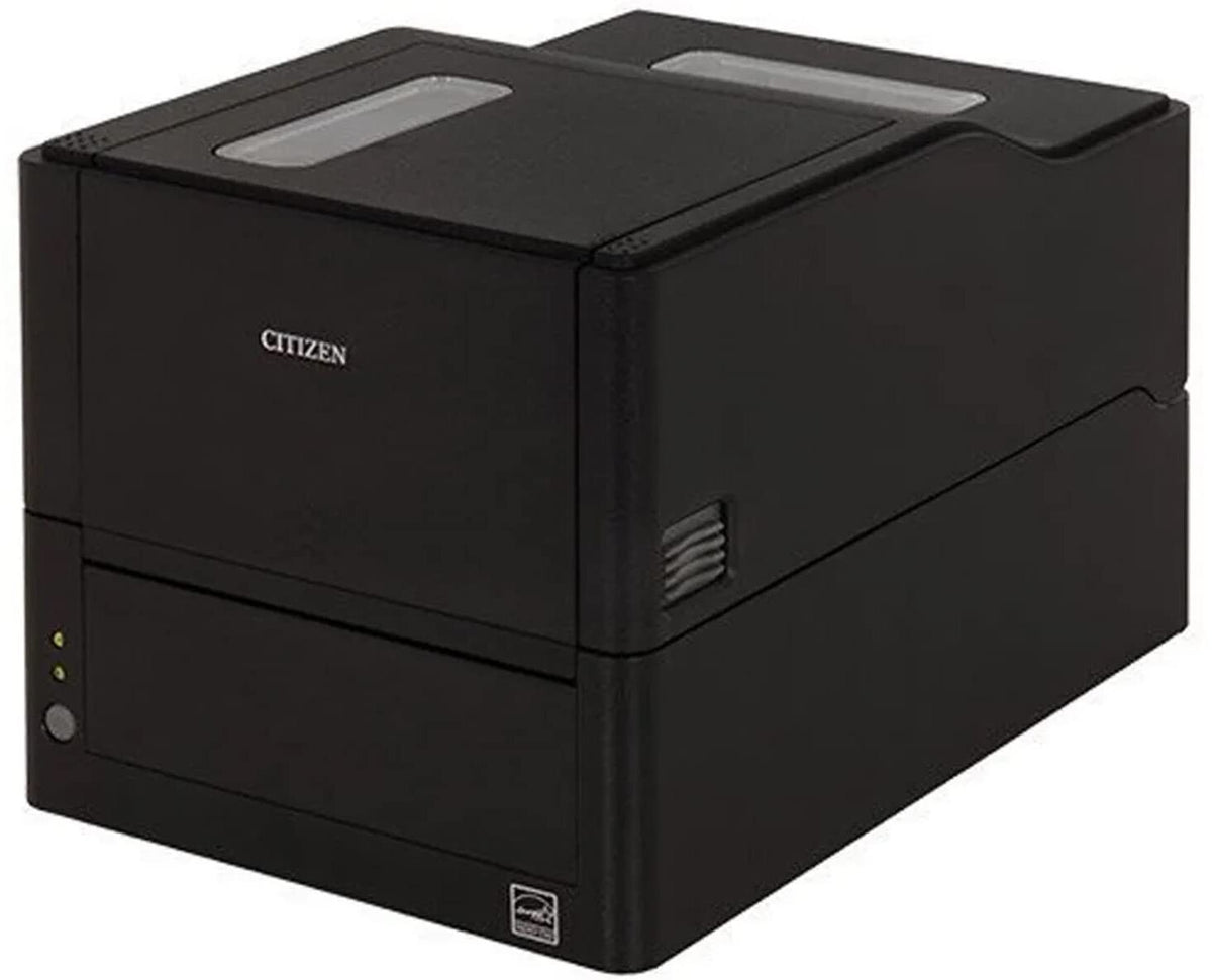 Citizen CL-E321 Barcode Printer - Oxygen The Digital Expert