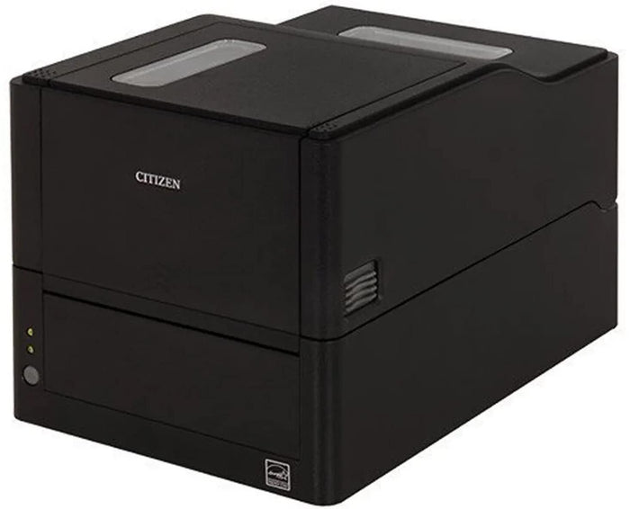 Citizen CL-E321 Barcode Printer