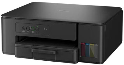 Brother DCP-T230 Color Ink Tank All-in-One Printer