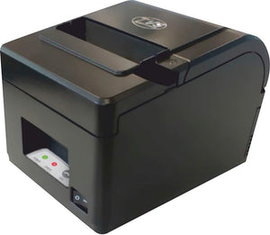 TVS RP 3160 Gold Thermal Receipt Printer