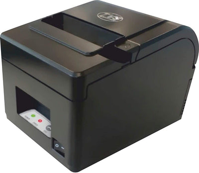 TVS RP 3160 Gold Thermal Receipt Printer