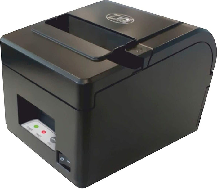 TVS RP 3160 Gold Thermal Receipt Printer