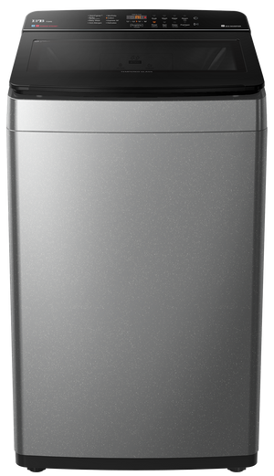 IFB TL751MS2SID 7.5KG Top Load Washing Machine Grey - Oxygen The Digital Expert