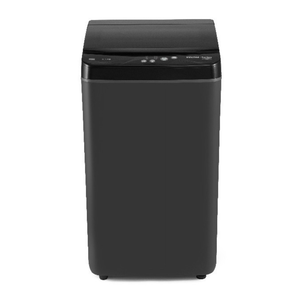 VOLTBECK:WASHING MACHINE:WTL7004UEA/SPBPOD 7 KG DARK GREY
