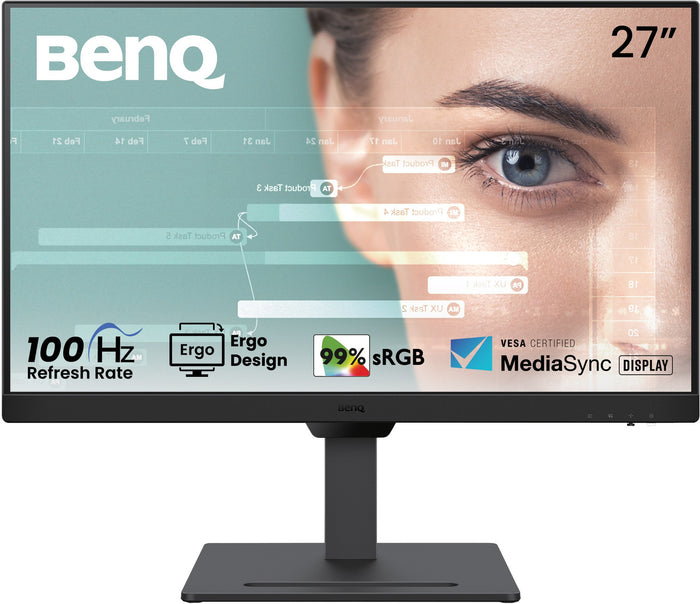 BenQ GW2790T 27
