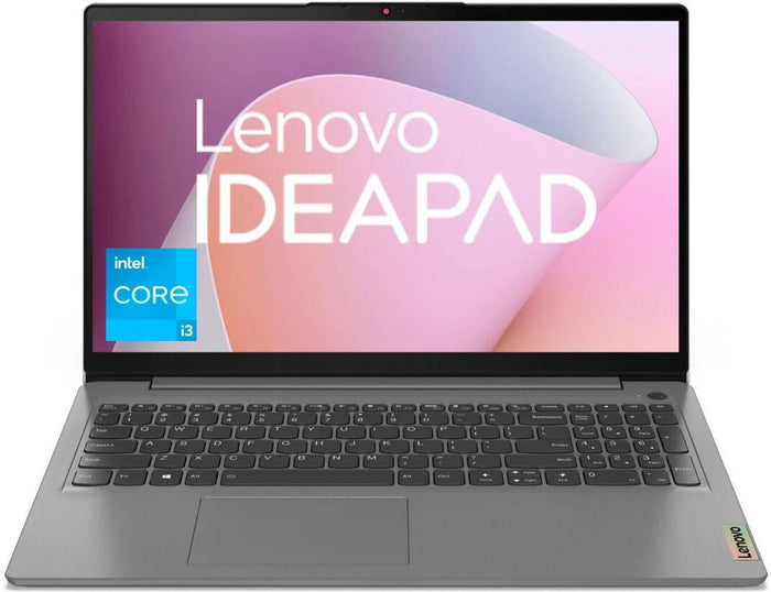 Lenovo IdeaPad Slim 3 i3-1315U 8GB/512GB