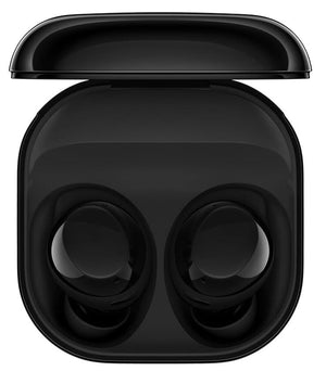 Samsung Galaxy Buds Core - Black