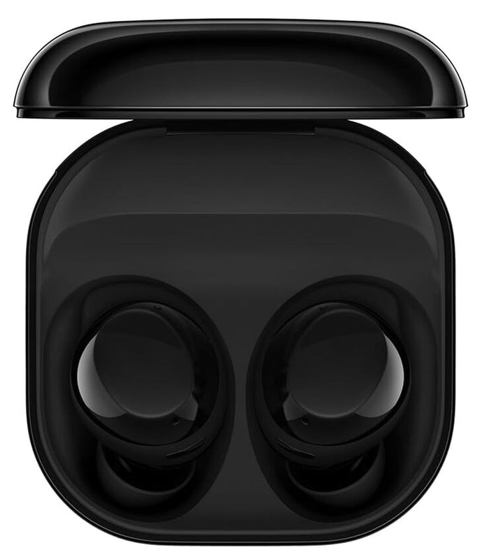 Samsung Galaxy Buds Core - Black