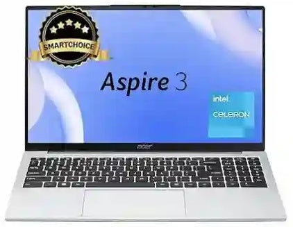 Acer Aspire 3 A325-45-V4 Celeron N4500 8GB 256GB