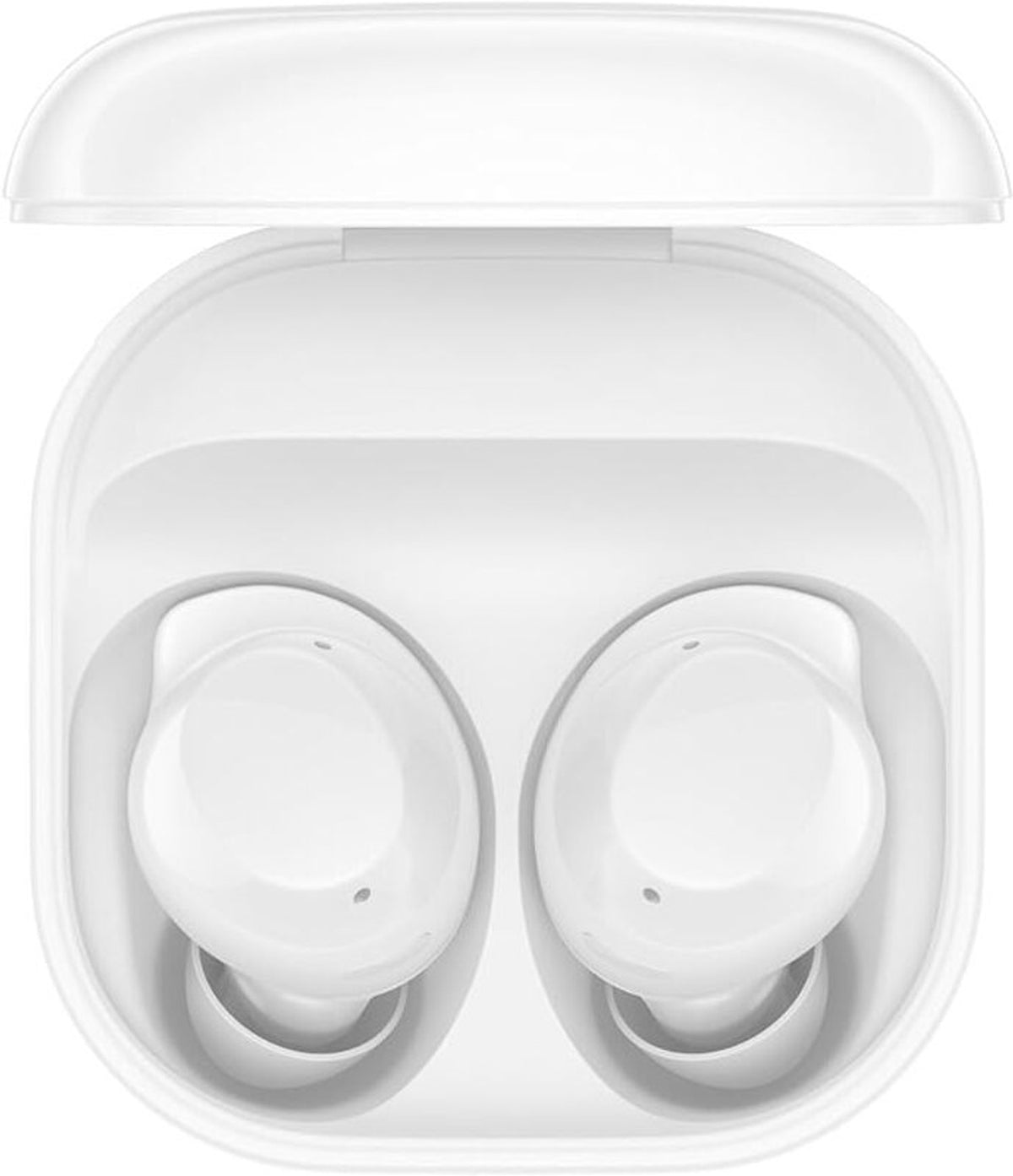 Samsung Galaxy Buds Core - White