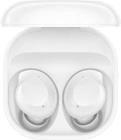 Samsung Galaxy Buds Core - White