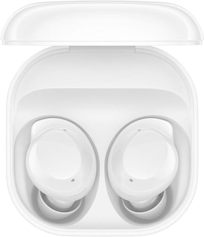 Samsung Galaxy Buds Core - White