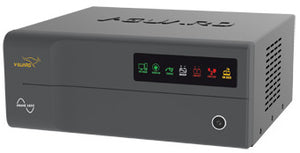 V-Guard Prime 1650 1400VA Inverter