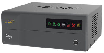 V-Guard Prime 1650 1400VA Inverter