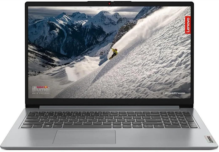 Lenovo IdeaPad Slim 3 Ryzen 5 16GB/512GB