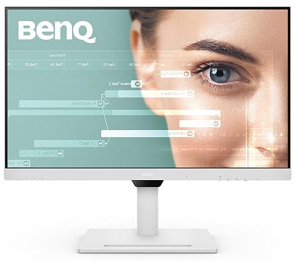 BenQ GW2790QT 27