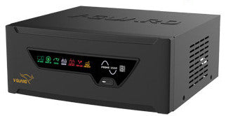 V-Guard Prime 1550 1300VA Inverter
