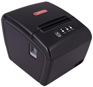 RETSOL RPT-82U Thermal Receipt Printer