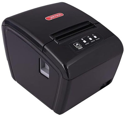 RETSOL RPT-82U Thermal Receipt Printer