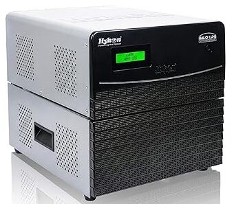 Hykon Halo 3000VA Lithium Inverter