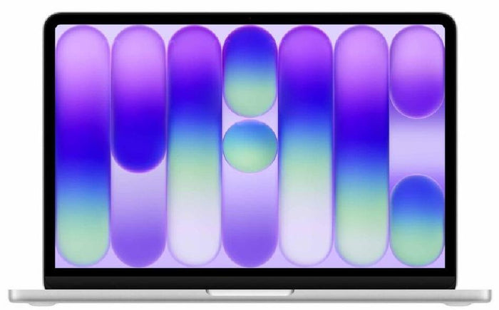 Apple MacBook Neo A18 Pro 8GB/256GB