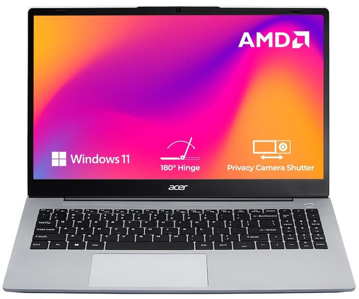 Acer Aspire 3 Ryzen 3 5300U 8GB/512GB