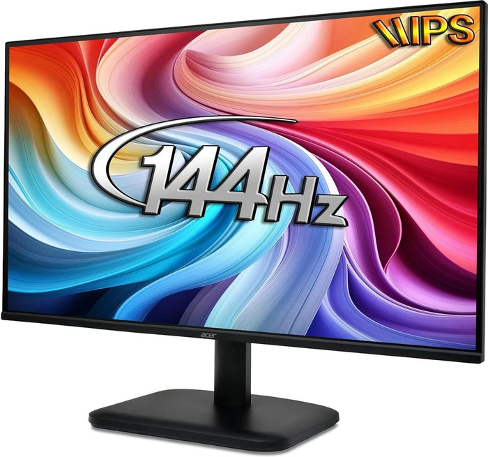 Acer EK240Y P6 24