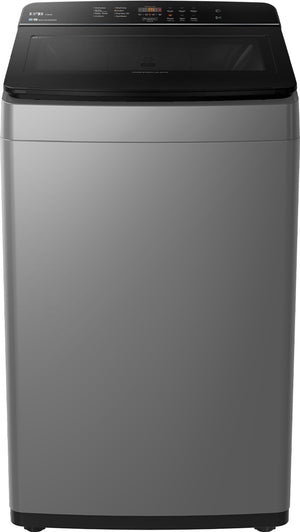 IFB TL701AG1ID 7KG Top Load Washing Machine Grey - Oxygen The Digital Expert