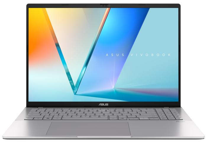ASUS Vivobook S16 Ryzen AI 5 16GB/512GB OLED