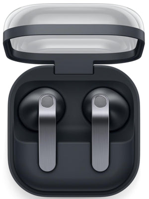 Samsung Galaxy Buds4 - Black
