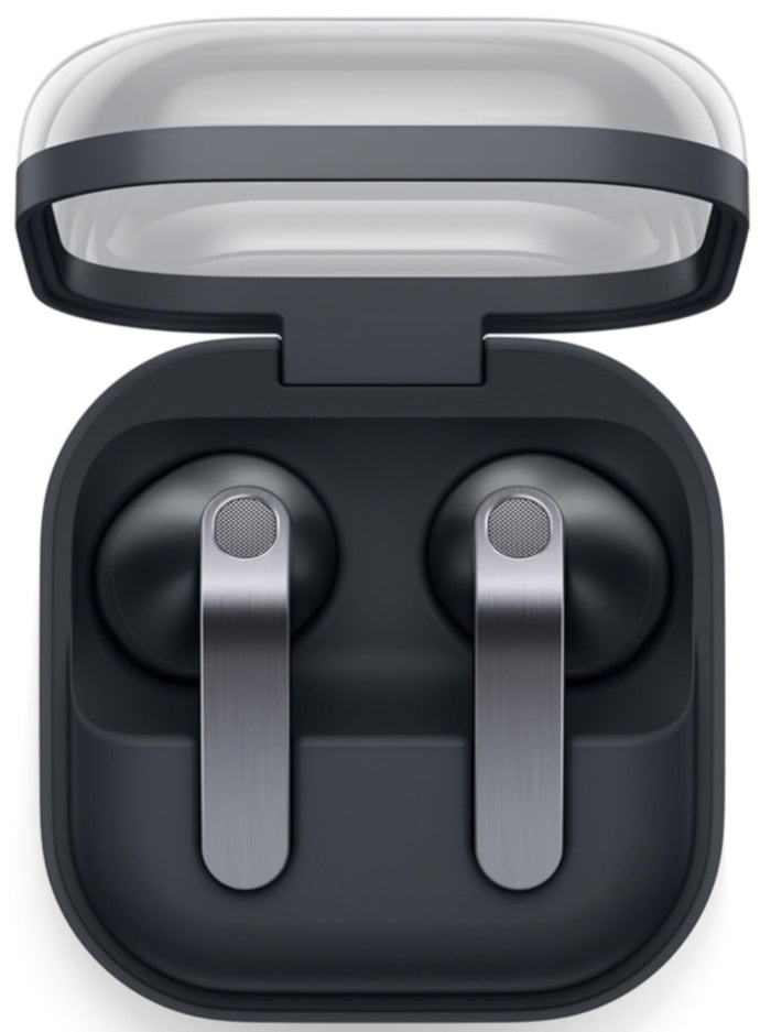 Samsung Galaxy Buds4 - Black