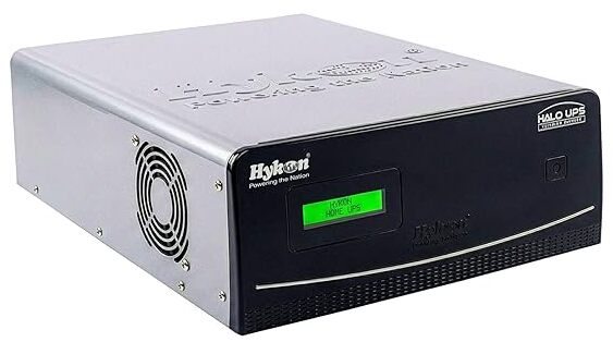 Hykon Halo 1200VA Lithium Inverter