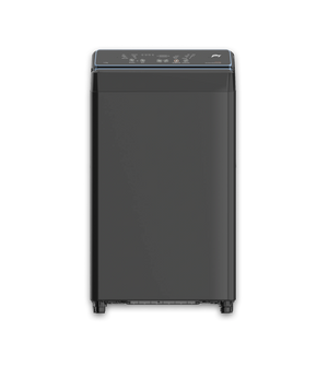 GODREJ:WASHING MACHINE:WTEON VAL 80 5.0 FDAN A MTBK 8.0 KG METALIC BLACK