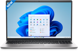 Dell Inspiron 15 i5-1334U 8GB/512GB