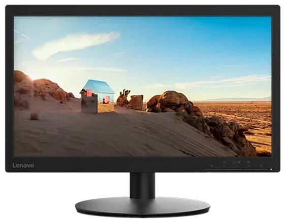 Lenovo D20-30 19.5