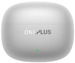 OnePlus TWS-Nord Buds 4 Pro ANC - Gray - Oxygen The Digital Expert