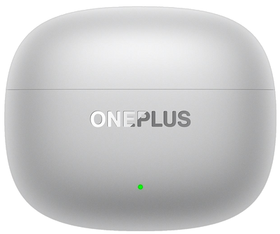 OnePlus TWS-Nord Buds 4 Pro ANC - Gray