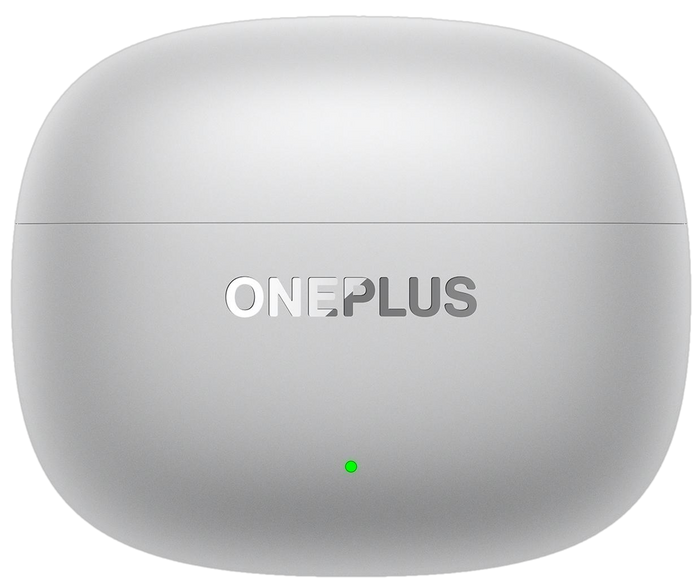 OnePlus Nord Buds 4 Pro ANC - Gray