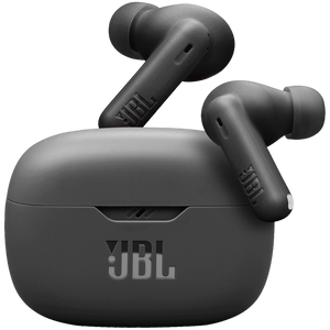 JBL Tune Beam 2 ANC TWS - Black - Oxygen The Digital Expert