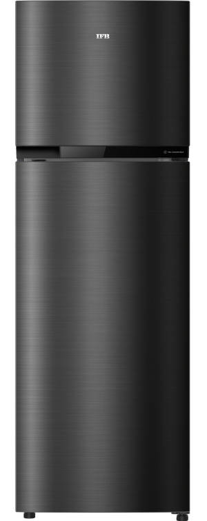 IFB 331 L 2 Star Frost Free Refrigerator with 10 in 1 Convertible