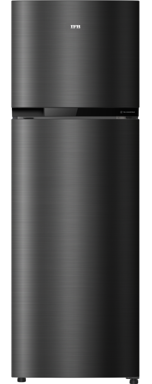 IFB 331 L 2 Star Frost Free Refrigerator with 10 in 1 Convertible