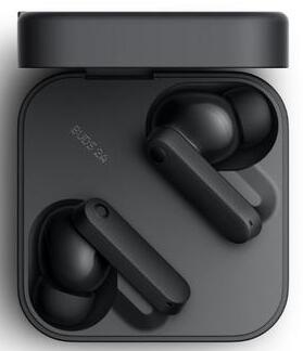 CMF Buds 2a ANC - Dark Grey