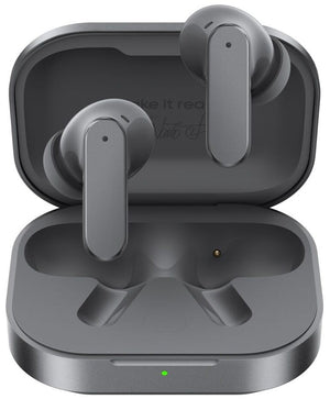 realme RMA2503 Buds Air 8 ANC - Grey - Oxygen The Digital Expert